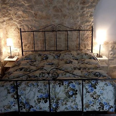 Le Camere Dell'Arco Casamassima Bilik gambar