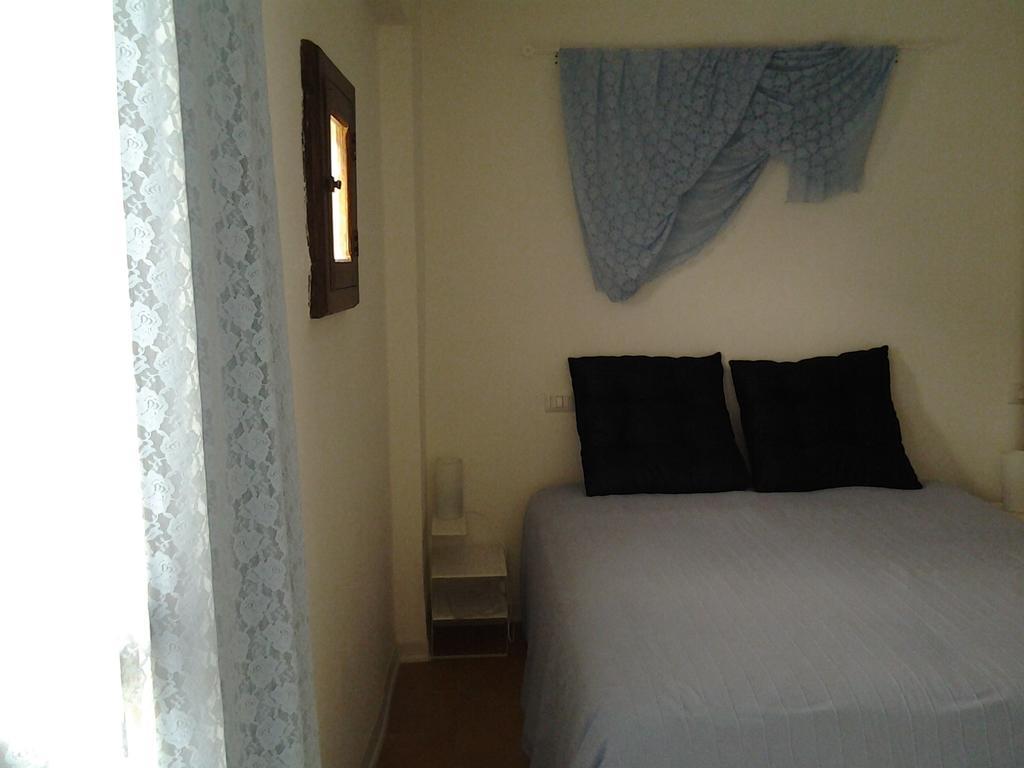 Le Camere Dell'Arco Casamassima Bilik gambar